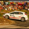 CW Alpi Orientali 2009 015
